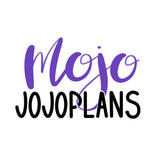 Mojo_JojoPlans