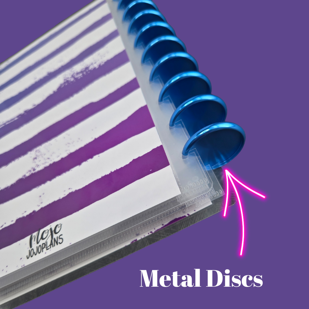 6x10 Sticker Storage- Emotional Support