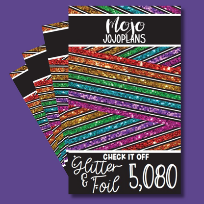 INTERNATIONAL ONLY- Classic Sticker Books Options (No U.S. Orders)