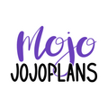 Mojo_JojoPlans