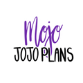 Mojo_JojoPlans